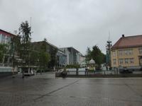 130_Tromsoe