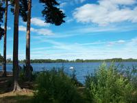 Schwedische Impressionen 