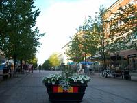 Lulea