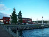 Lulea