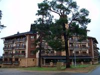 Lappländische Impressionen