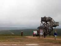 Lappländische Impressionen