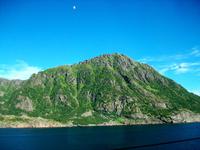 Die Lofoten