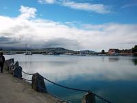 Norwegische Impressionen 