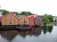 Trondheim