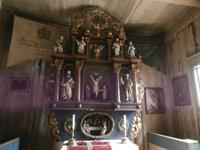 Lillehammer-Maihaugen