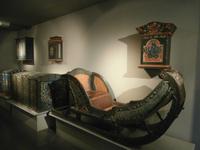 Lillehammer-Maihaugen