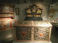 Lillehammer-Maihaugen