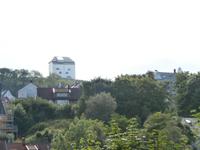 Trondheim Festung Kristiansten