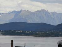 Alesund Sunmorealpen