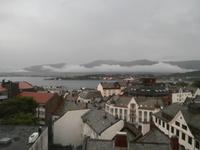 Alesund 