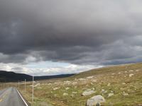 Hardangervidda
