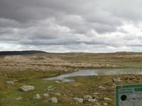 Hardangervidda