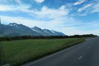 Die sieben Schwestern