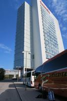 Scandic Hotel Stockholm