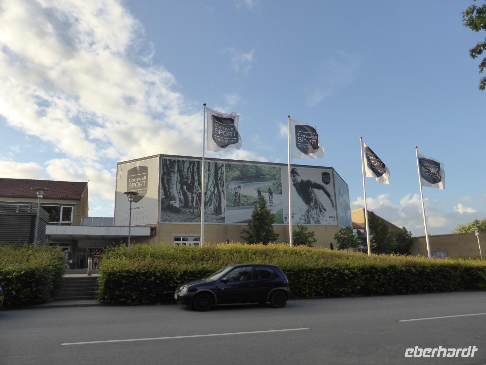 001-Comwell-Rebild-Bakker-Hotel_Skoerping