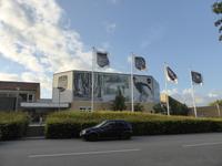 001-Comwell-Rebild-Bakker-Hotel_Skoerping