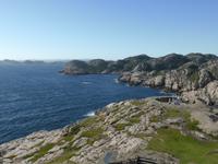 007-Lindesnes_Suedkap