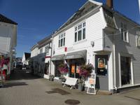 010-Flekkefjord_Magma-Park