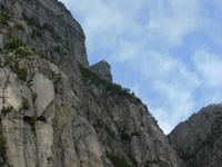 019-Rundfahrt_Lysefjord_Prekestolen