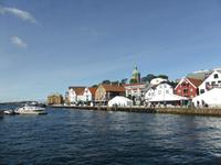 022-Stavanger