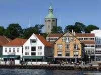 023-Stavanger