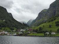 032-Aurlandsvangen