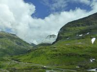 052-Grotli-Geiranger