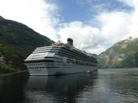 054-Geirangerfjord