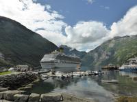 057-Geirangerfjord