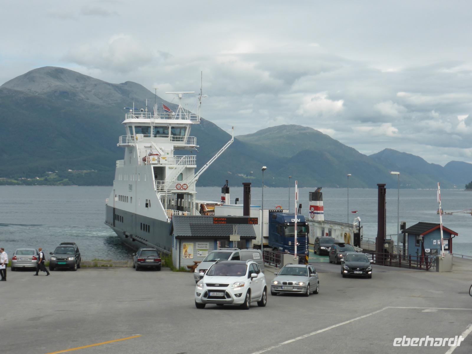 067-Afarnes-Soelsnes