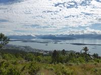 078-Molde_Aussichtsberg-Valden