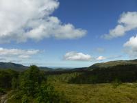 081-Molde_Aussichtsberg-Valden