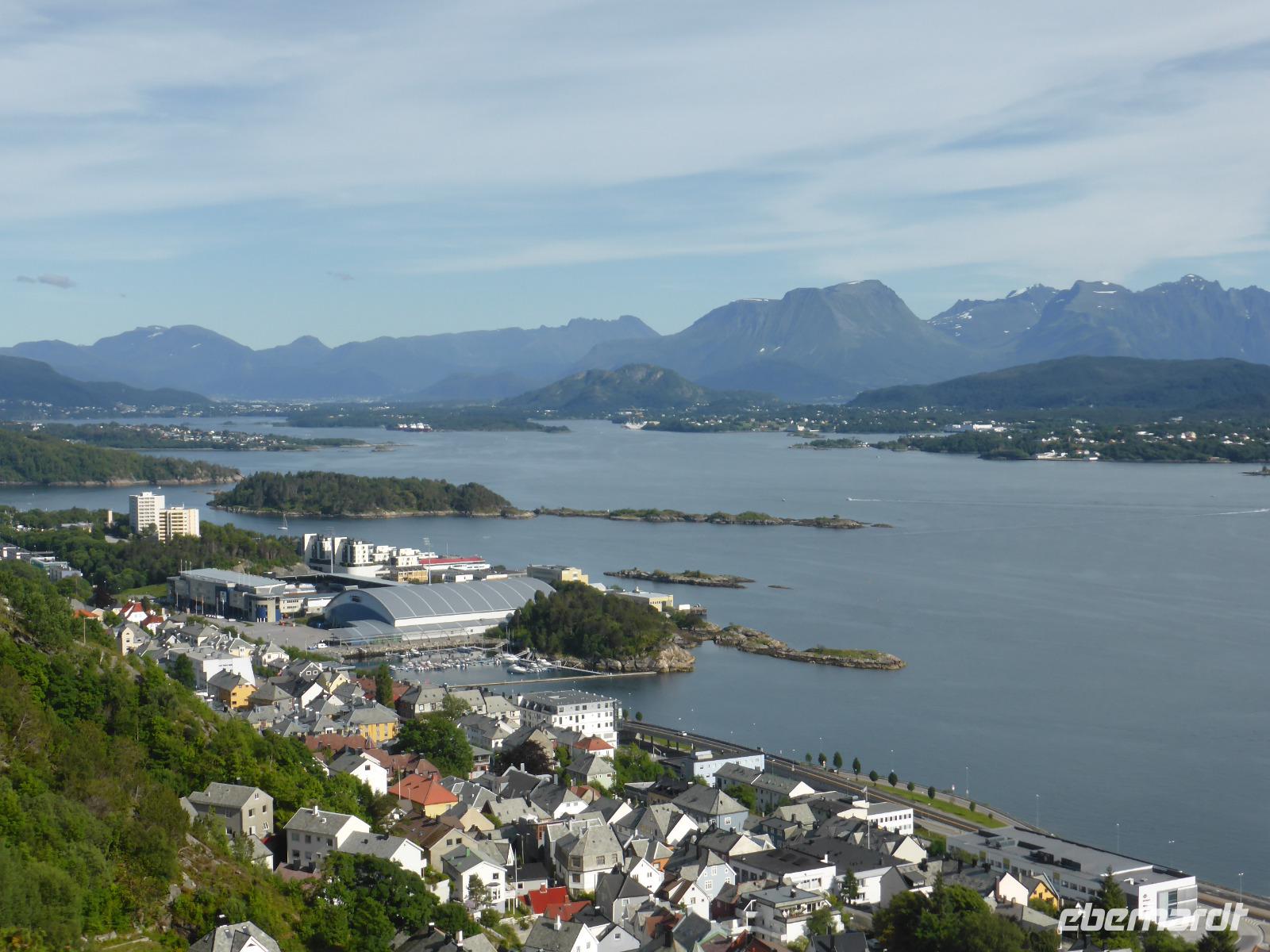 089-Alesund_Aussichtsberg-Aksla