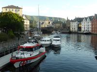 097-Alesund