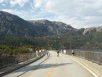 112-Norddalsfjord Bru