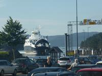 128-Halhjelm-Sandviksvag