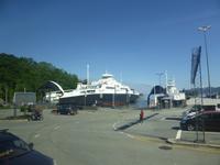 131-Halhjelm-Sandviksvag