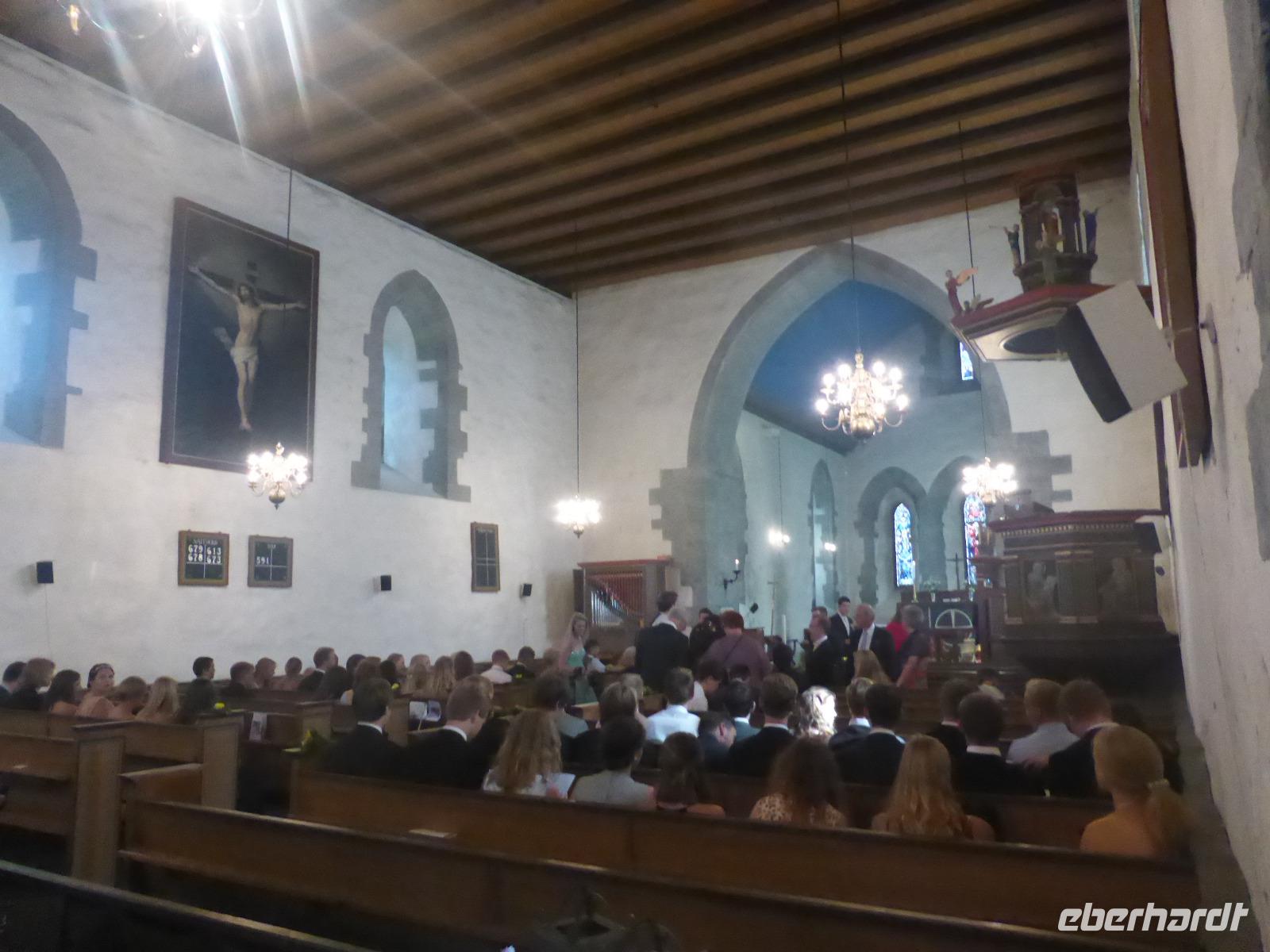 139-Avaldsnes_Olavskirche