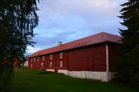 022 Elverum