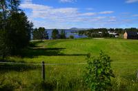 126 Femundsmarka Nationalpark, Elgå