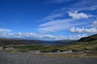 166 Dovrefjell