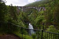 216 Romsdal, Kullingbrua