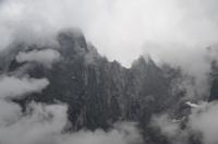 225 Romsdal, Trollwand