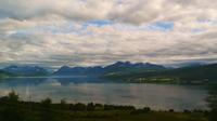 124 Am Balsfjord