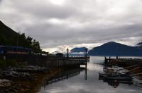 312 Fähre Sulesund-Hareid