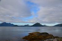 314 Fähre Sulesund-Hareid