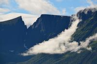 320 Fähre Sulesund-Hareid
