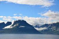 322 Fähre Sulesund-Hareid