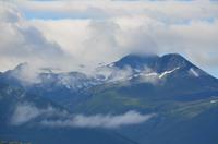 323 Fähre Sulesund-Hareid